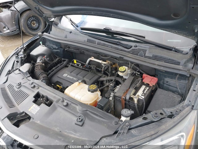 KL4CJASB8HB254726 Buick luv mfi, vvt: variable valve timing, alum, e85 max