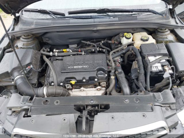 1G1PE5SB3E7338849 Chevrolet LUV