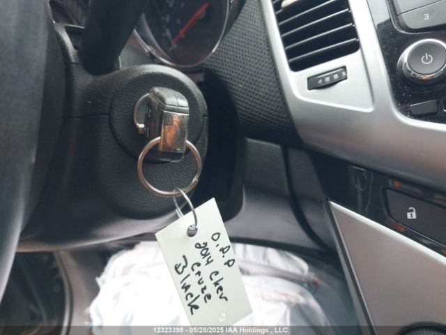 1G1PE5SB3E7338849 Chevrolet LUV
