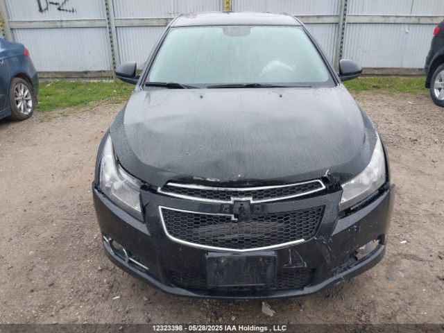 1G1PE5SB3E7338849 Chevrolet LUV