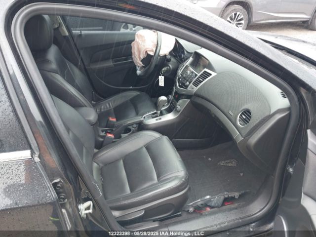 1G1PE5SB3E7338849 Chevrolet LUV