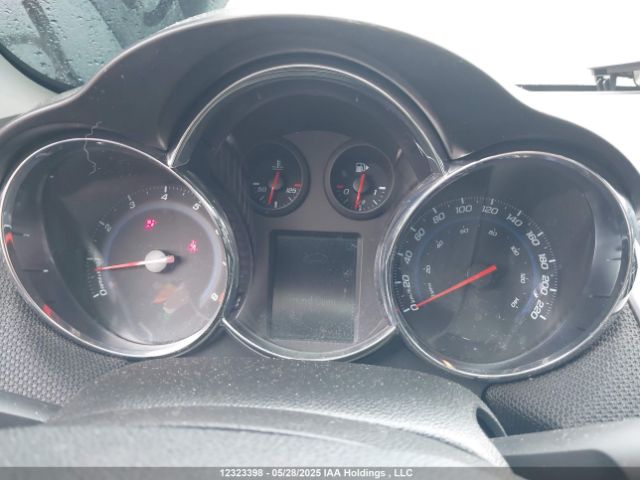 1G1PE5SB3E7338849 Chevrolet LUV