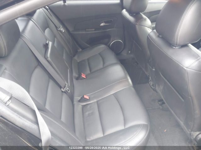 1G1PE5SB3E7338849 Chevrolet LUV