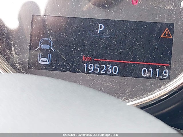 Продаж на аукціоні авто 2015 Mini 3 Door Cooper, vin: WMWXM5C50FT939371, номер лоту: 12323421