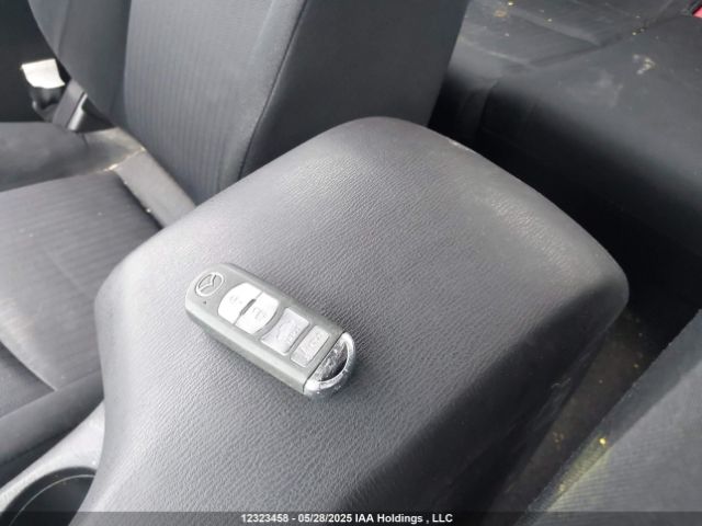 3MZBM1U75GM294252 Mazda Mazda3 G/gx
