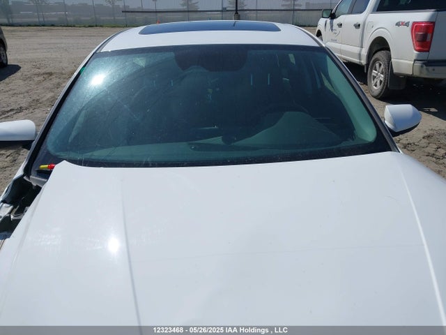 KMHLM4DG7RU665771 Hyundai mpi nu pe
