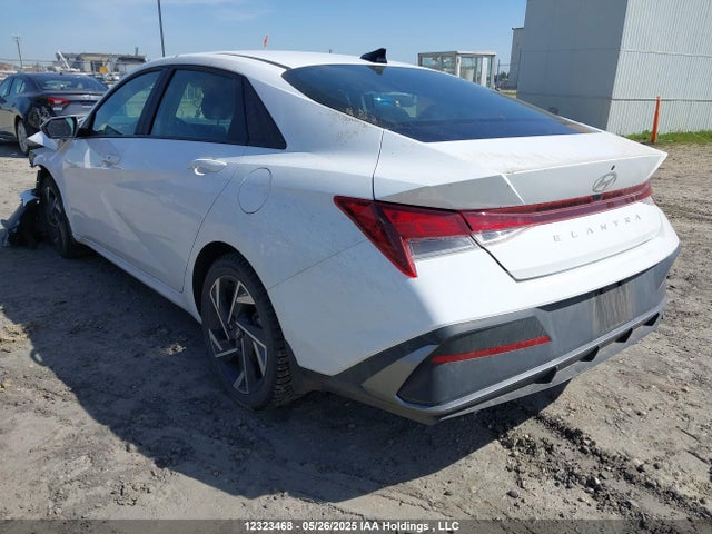 KMHLM4DG7RU665771 Hyundai mpi nu pe
