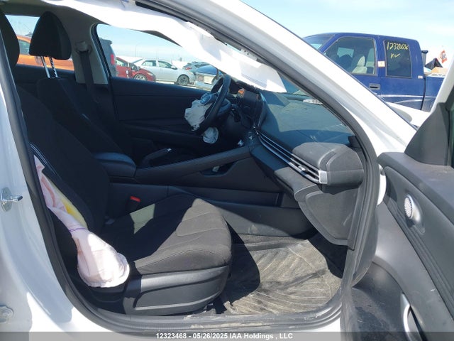 KMHLM4DG7RU665771 Hyundai mpi nu pe