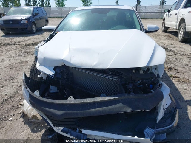 KMHLM4DG7RU665771 Hyundai mpi nu pe
