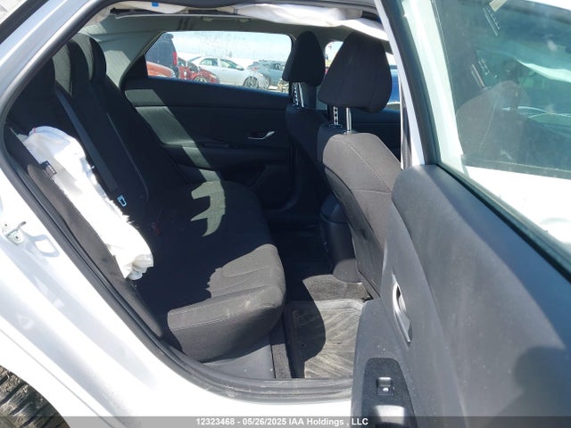 KMHLM4DG7RU665771 Hyundai mpi nu pe
