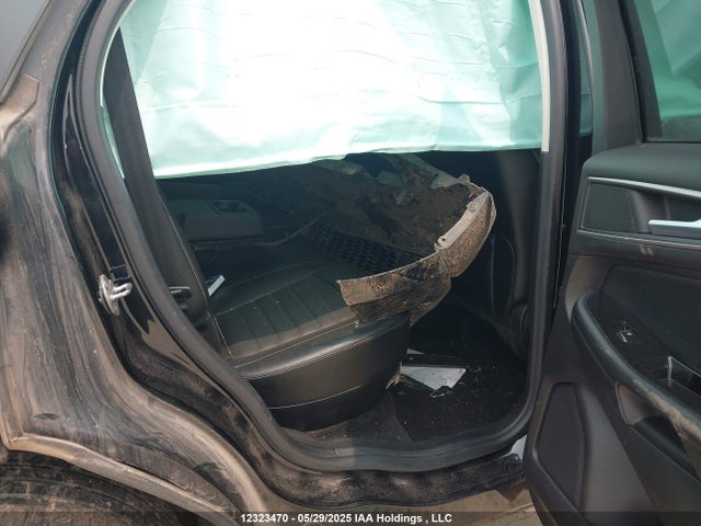 Ford 2017 2017 2FMPK4J83HBB99457 Image 8