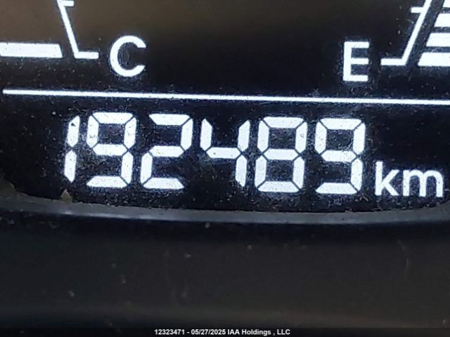 5NPDH4AE7FH587255 Hyundai Elantra Se/sport/limited