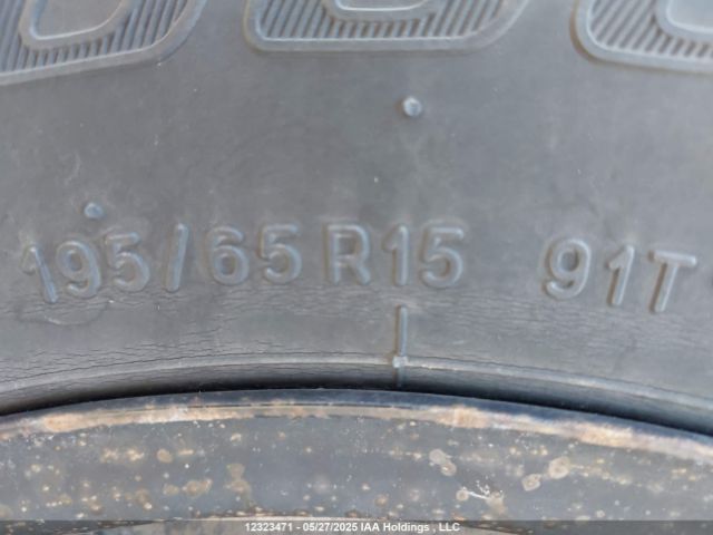 5NPDH4AE7FH587255 Hyundai Elantra Se/sport/limited