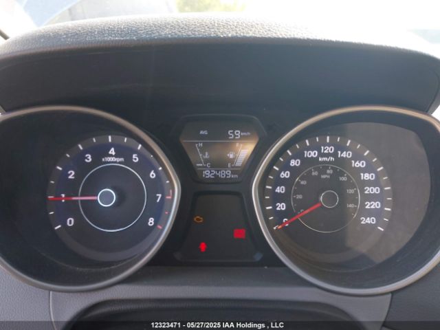 5NPDH4AE7FH587255 Hyundai Elantra Se/sport/limited