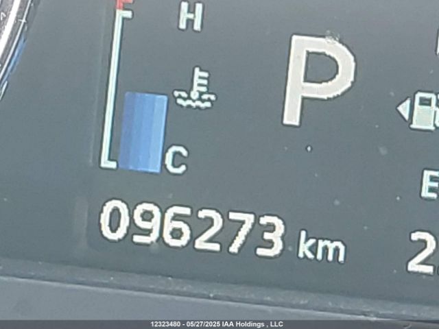 JA4AJVAW2NU602393 Mitsubishi Rvr Gt/le/se/sel
