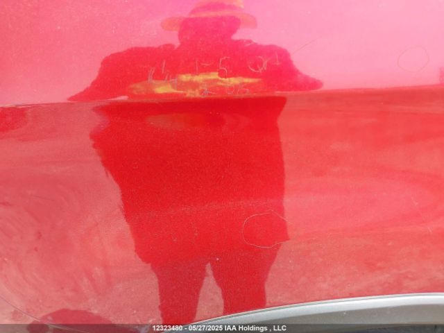 JA4AJVAW2NU602393 Mitsubishi Rvr Gt/le/se/sel