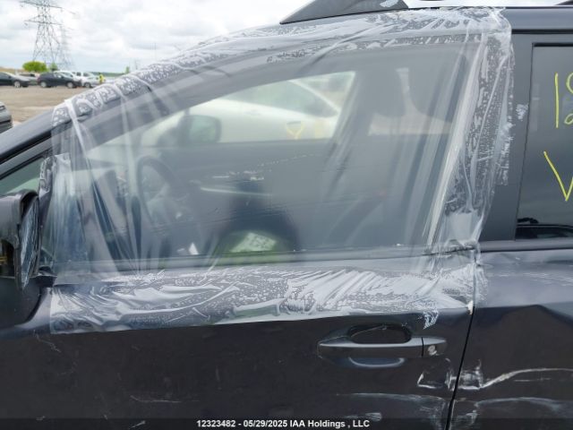 JF2GPABC5G8240522 Subaru Crosstrek Premium