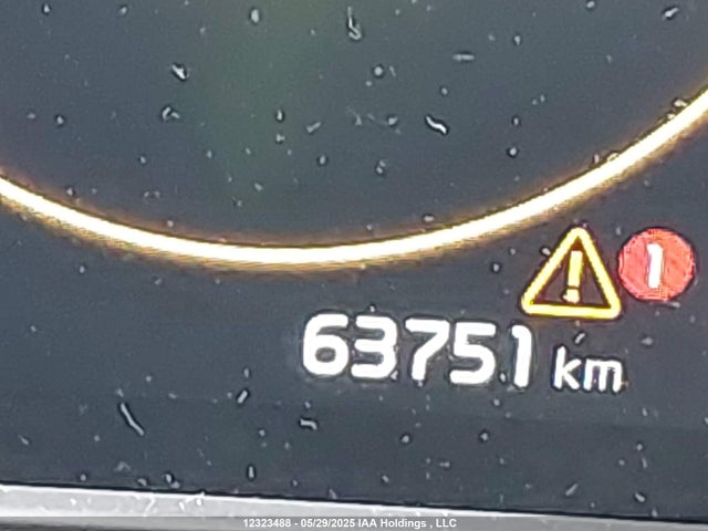 KIA Seltos 2024 KNDETCA75R7572342 Image 16