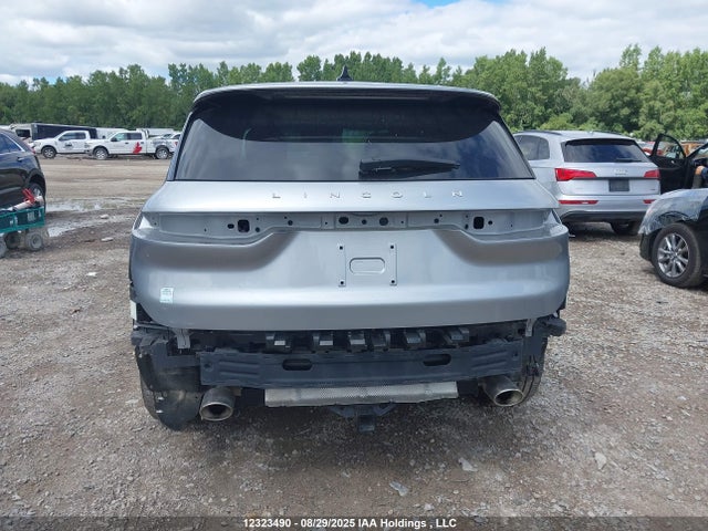 Lincoln gtdi-a 2023 5LMCJ1DA7PUL08782 Image 17