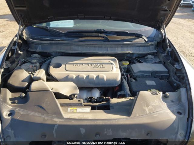 1C4PJMAB7EW164286 Jeep 2014