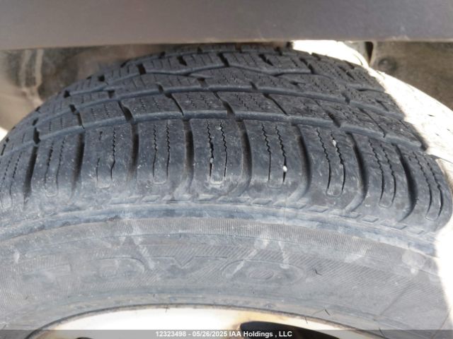 1C4PJMAB7EW164286 Jeep 2014