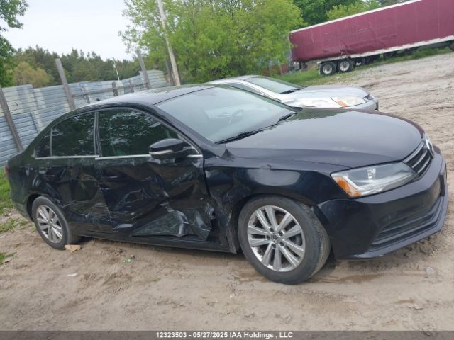 3VWDB7AJ7HM381539 Volkswagen 1.4 tsi