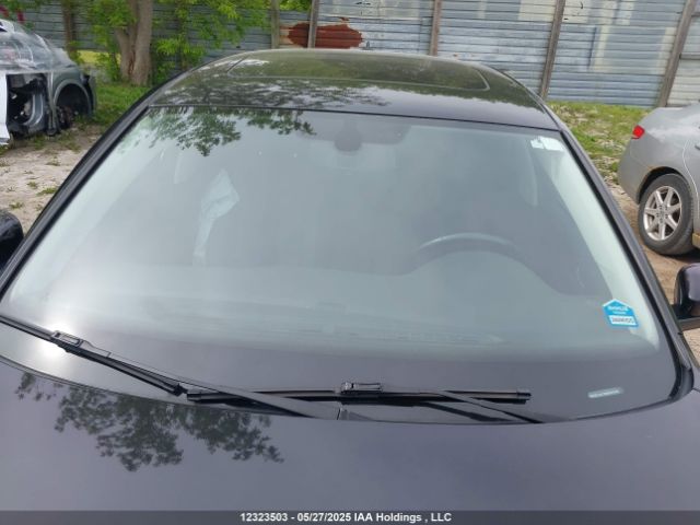 3VWDB7AJ7HM381539 Volkswagen 1.4 tsi