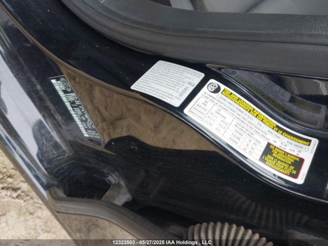 3VWDB7AJ7HM381539 Volkswagen 1.4 tsi