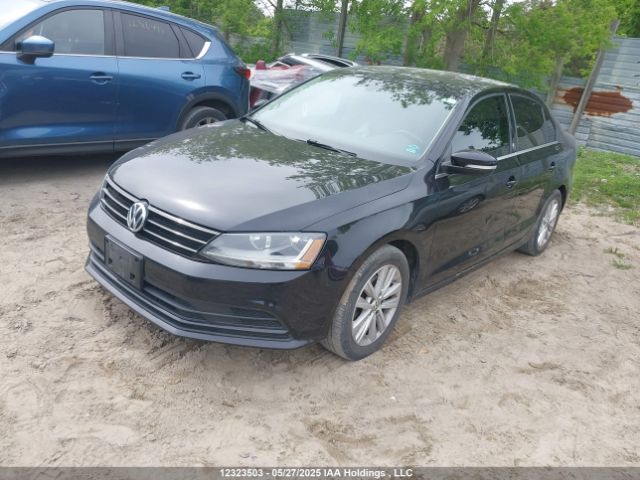3VWDB7AJ7HM381539 Volkswagen 1.4 tsi