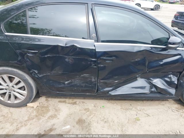 3VWDB7AJ7HM381539 Volkswagen 1.4 tsi