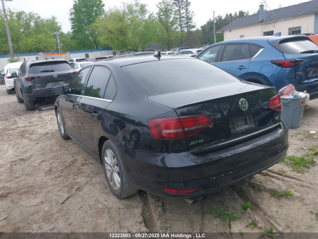 3VWDB7AJ7HM381539 Volkswagen 1.4 tsi