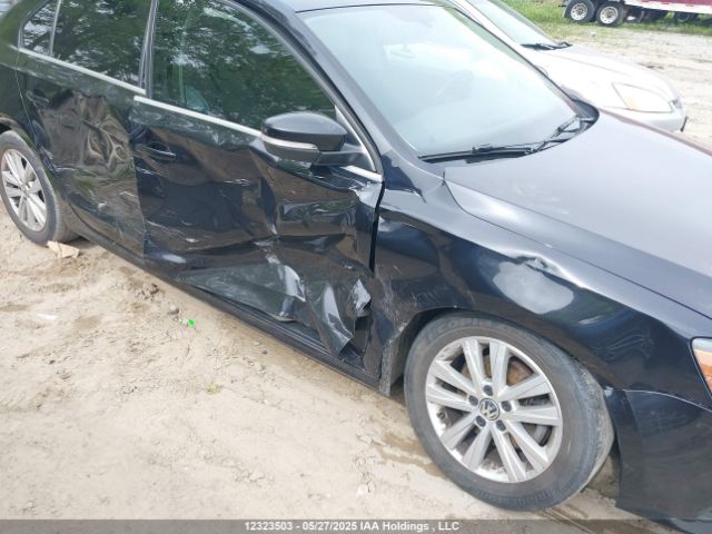 3VWDB7AJ7HM381539 Volkswagen 1.4 tsi