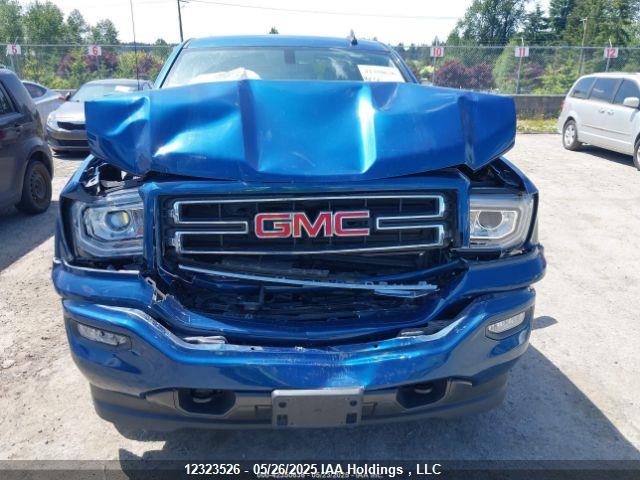 1GTV2LEC0HZ350188 GMC l83 -spark ignited direct injection, variable valve timing, afm, e85 max, alum