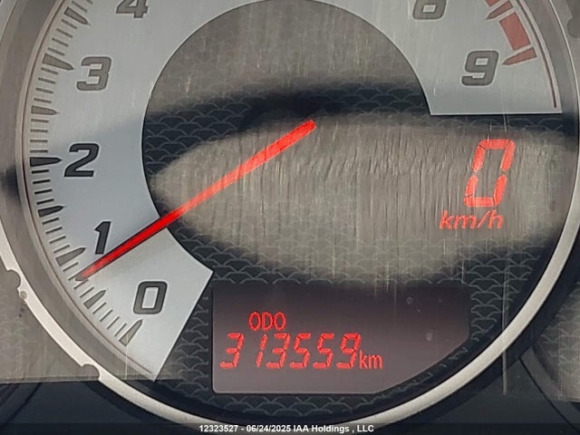 JF1ZNAA16E9708168 Scion 2014