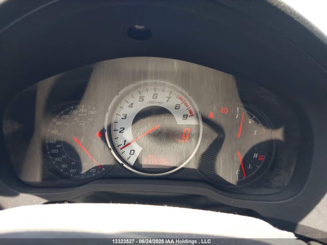 JF1ZNAA16E9708168 Scion 2014