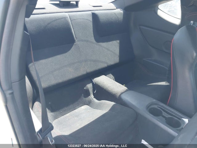 JF1ZNAA16E9708168 Scion 2014