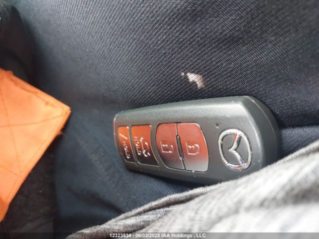 3MZBM1U72GM271060 Mazda Mazda3 G/gx