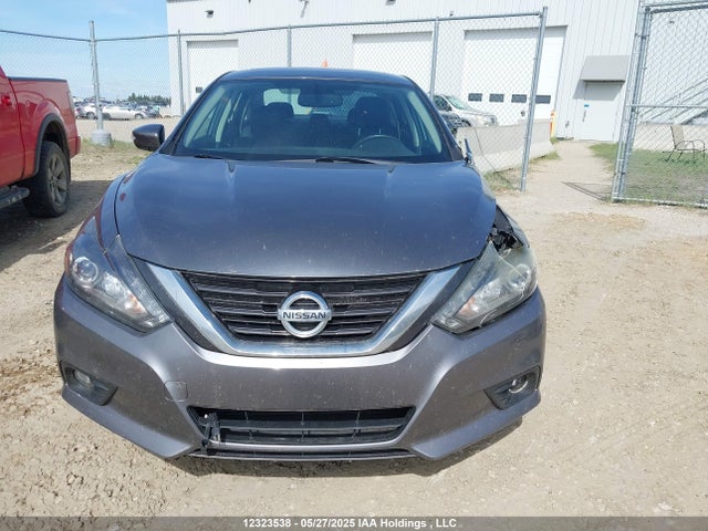 1N4AL3APXGN347413 Nissan Altima