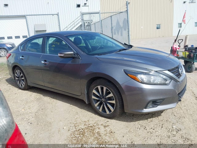 1N4AL3APXGN347413 Nissan Altima