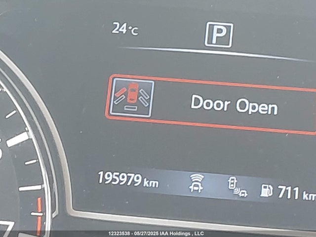 1N4AL3APXGN347413 Nissan Altima
