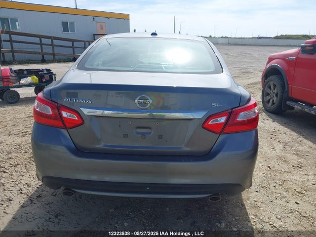 1N4AL3APXGN347413 Nissan Altima