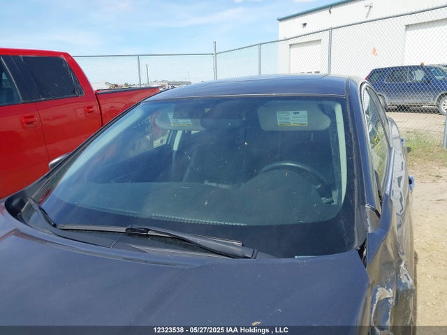 1N4AL3APXGN347413 Nissan Altima