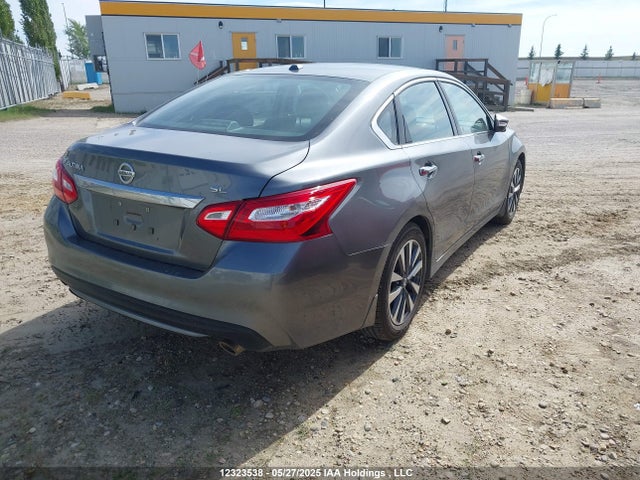 1N4AL3APXGN347413 Nissan Altima
