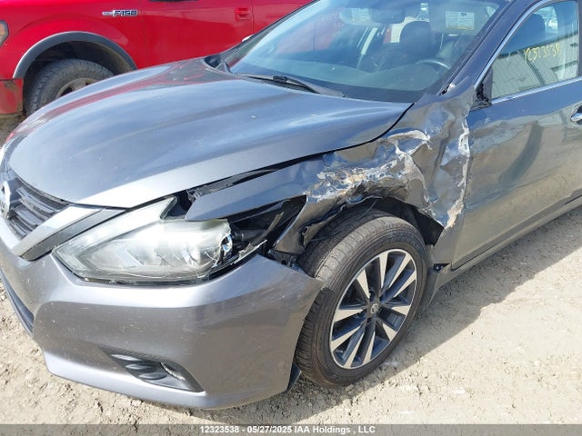 1N4AL3APXGN347413 Nissan Altima