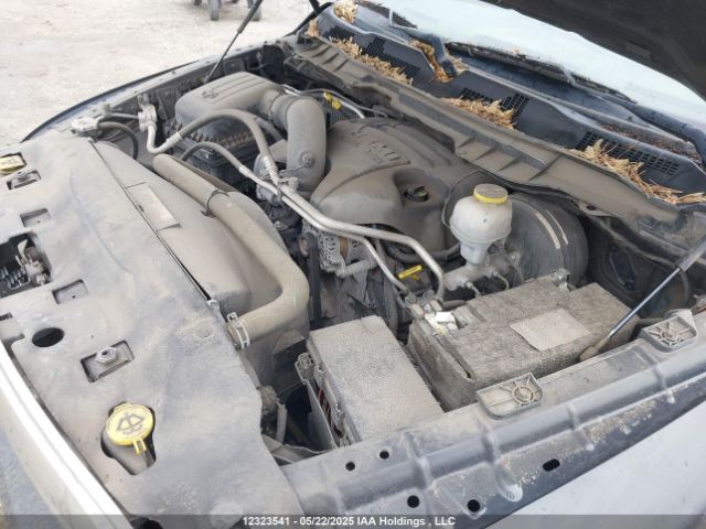 3C6RR7KT1JG138082 RAM 2018