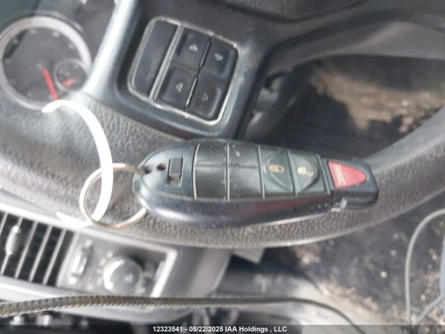 3C6RR7KT1JG138082 RAM 2018