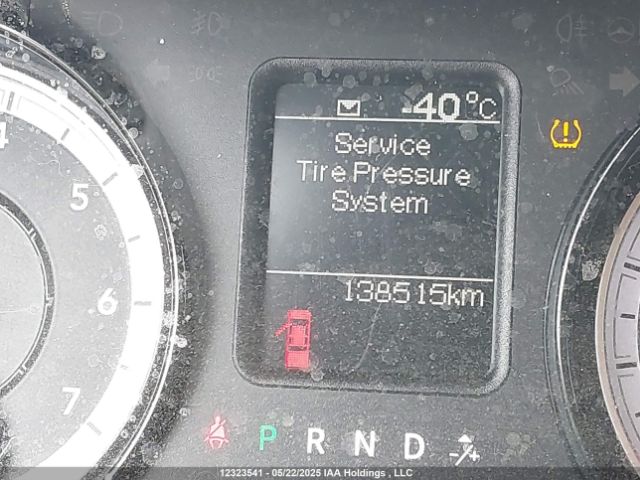 3C6RR7KT1JG138082 RAM 2018