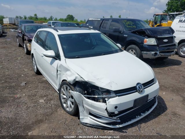 3VW117AU3JM753500 auction archive image
