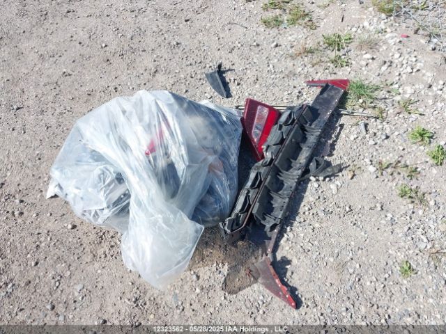 5NMS3CAA9LH148077 Hyundai Santa Fe Sel/sel Plus