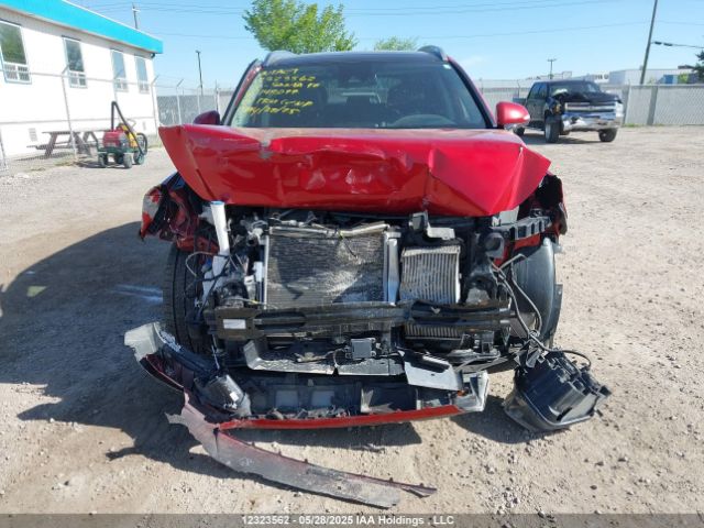 5NMS3CAA9LH148077 Hyundai Santa Fe Sel/sel Plus